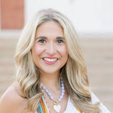 Kate Bazzle and Noah Stringer's Wedding Website