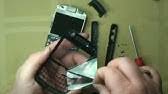 Blackberry curve 8310 unlocking codes order form. How To Unlock Blackberry 8310 8300 8320 And 8330 Learn How To Unlock Blackberry 8310 Here Youtube