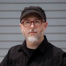 sports #localjournalism #newsmedia