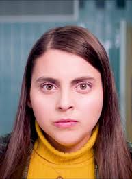 Nick Errico Georgetown