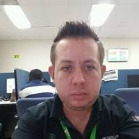 20+ "Eric Castellón" profiles