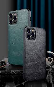 Jul 09, 2021 · apple's silicone case with magsafe is a lightweight item that's designed to protect your iphone 12 pro max from scratches and drops. Designer Iphone Cases For 12 Pro And Iphone12 Pro Max Iphone Cases Iphone Case Design Iphone