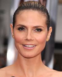 America's Got Talent" America's Got Talent (TV Episode 2017)