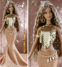 Resultado de imagem para imagens de BARBIES