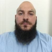 10+ "Michael Sinisi" profiles