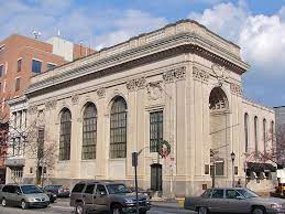 So, if you have a question about buying a house, paying for. Citizens Bank On The Central Square York Pennsylvania An Earlier House On This Site Served As The Us Treasury While York Was The York Pa York York County