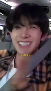 di I-LAND 1 debut semua. semoga di I-LAND 2 juga debut semua😭🙏🏻  #YOONJIYOON #BANGJEEMIN #JEONGSAEBI #ILAND2 #아이랜드2