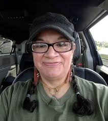 Sonya Lynn Horn Obituary