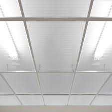 Clear Ceiling Tiles Ceiling Tiles Tiles Ceiling Panels