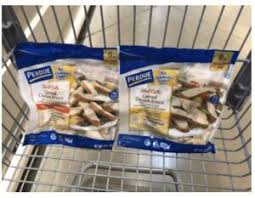 Check your remaining balance on your kwik fill gift card. Giant Food Store Coupon Matchups Deals