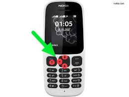 Press *#7780# the phone will then ask you for an security code, the default code is 12345. Check Out My Latest Video Below U4ugsm A2z Unlocking Info Facebook