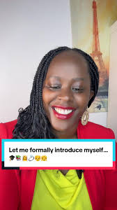 Commissioner Marian Ito