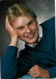 Descendants of Theodore Gahring