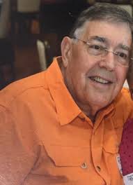 George Charles Frazier