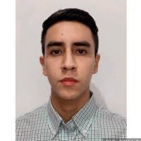 20+ perfiles de «Xavier Araujo»