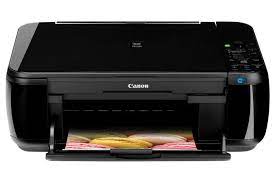 Canon garnered high marks in eight out of nine of our measures of reliability and technical support. Support Mp Series Pixma Mp495 Canon Usa