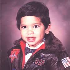 Derek McCartney (@dmac_095)