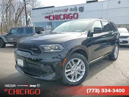 Image result for DB Black 2025 Durango