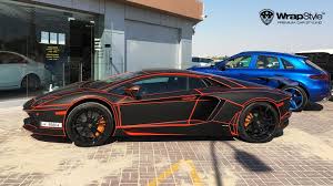 Wrapstyle Premium Car Wrap Car Foil Dubai Chrome Car Wrapping Car Styling Car Protection Car Graphics Design Car Wrap Premium Cars Vinyl Wrap Car