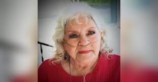 Nancy Lee Thrash Obituary