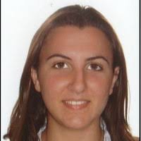 30+ "Eva Berenguer" profiles