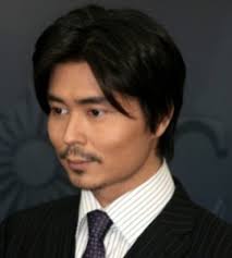 Search for text in url. Https Xn O9jl2cn5979a4cpsf5di5c Com Ozawa Yoshiyuki