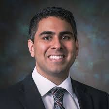 Martha Ries's Instagram, Twitter & Facebook