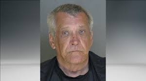 Earl Mcelveen's Instagram, Twitter & Facebook