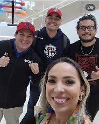 Memorias de nuestros Juegos Olímpicos por @cospanama 🇫🇷 #Paris2024 Parte  de nuestro #TeamCOS 🙌🏻