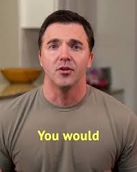 Rhonda Pace's Instagram, Twitter & Facebook