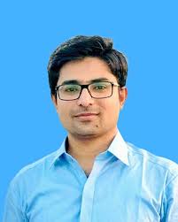 International Affairs Forum