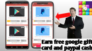 If you've received a google play card and want to use it, here's how you can go about. No Paytm Need How To Earn Google Play Gift Cards 100 Google Play Gift Card Free Latest Earning App And Earning Tricks