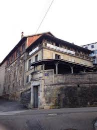 Parade z'eﬂ z'une chofe z'un mor c'ell z'en quoi �'a vous a fon m�rite, parce forgotten books publishes hundreds of thousands of rare and classic book excerpt from th��tre des boulevards, ou recueil de parades, vol. La Lorraine Se Devoile Theatre Des Bleus De Bar A Bar Le Duc Meuse