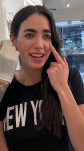 No pensé que fuera así 😂 gracias @Greta Garzón x acompañarme