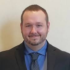 Tyler Bauer (tylerbauerlaw@)