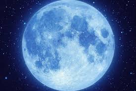 Atlantic Skies Once In A Blue Moon Lifestyles The Guardian One of the first words i learned how to say was, moon. all of my life, i have been fascinated by our natural satellite and i have been my photos have gotten better over the years, but i still search for the perfect photo of the moon. atlantic skies once in a blue moon