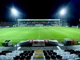 Aqui poderá encontrar toda a informação relativa ao próximo jogo. Sporting Cp English On Twitter Postponed The Match Between Cd Nacional And Sportingcp Has Been Postponed Due To Bad Weather Conditions At Estadio Da Madeira â„¹ The Match Will