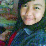 Maybe you would like to learn more about one of these? Jenis Lantai Yang Menimbulkan Gaya Gesek Paling Kecil Adalah Yang A Dilapisi Karpet B Dibuat Brainly Co Id