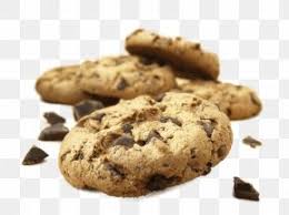 Download these amazing cliparts absolutely free and use these for creating your presentation, blog or website. Chocolate Chip Cookie Images Chocolate Chip Cookie Transparent Png Free Download