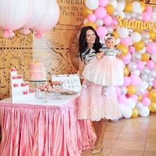 Birthday Party Ideas For Mom From Daughter Mommy And Me Dresses Outfits Mother Daughter Matching Mommy Daughter Dresses Mom Daughter Outfits Mother Daughter Dress