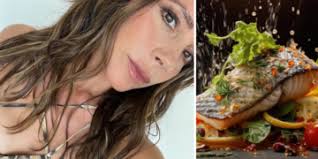 The Baby Shower Showdown: Sister Snubbed for Stealing Spotlight