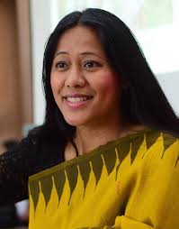 From the CISLA Office by Andea Lanoux