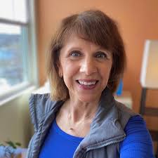 About UMA Rockland Center