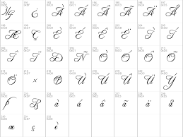 Freebooter script download fonts free dafonts , free download full, free download fonts free. Download Free Freebooter Script Regular Font Dafontfree Net