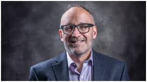 Monsters of California (2023)