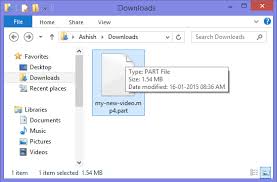 How To Resume Failed Download In Firefox Spicytweaks