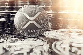 The company ripple labs develops this project. Ripple Price Prediction Is Xrp On The Cusp Of A Major Rally