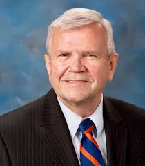 CITY BEAT: JOHN F. KENNEDY GETS YOUNGER AS I GET OLDER