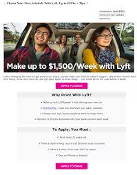 Creativity Creative Job Postings Examples