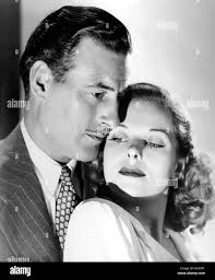 Tom conway Banque de photographies et d'images à haute résolution